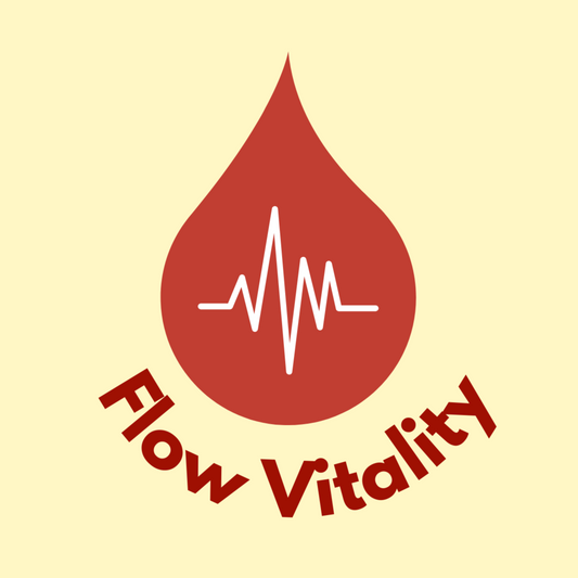 Flow Vitality