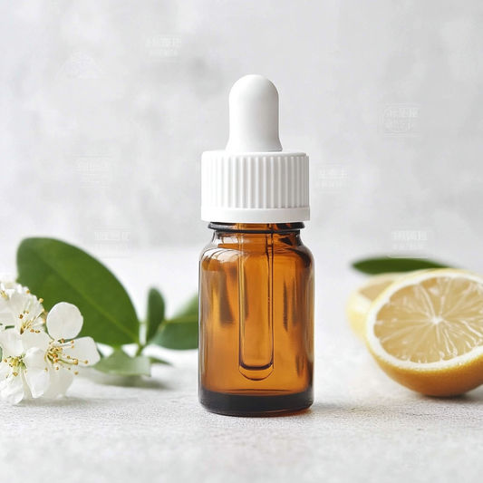 Neroli Oil (5ml)